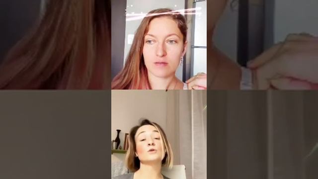Зап и Аня Иванютенко: Как найти психотерапевта. 2019 смотреть онлайн