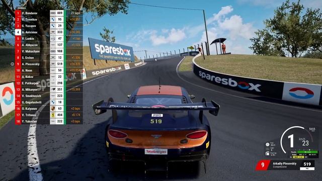 what is downshifting? i only know like upshifting смотреть онлайн