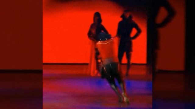 kanye west X georgian dances смотреть онлайн