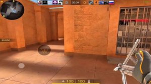 САМЫЕ ЛУЧШИЙ СПОСОБ СКАМА В СТАНДОФФ 2! КАК ПРАВИЛЬНО СКАМИТЬ В STANDOFF 2 (скам через токен)