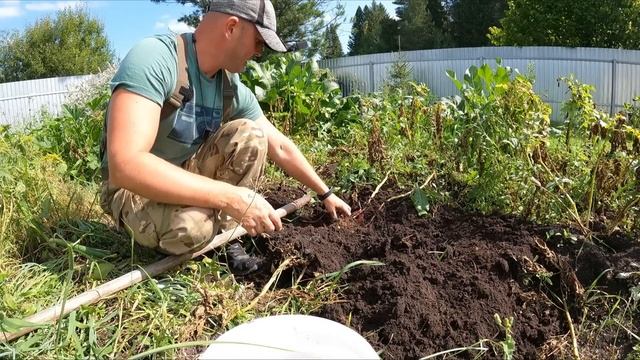 ХОРОШИЕ ЛЮДИ ПРИСЛАЛИ КОСТЮМЫ. ТЕСТИРУЮ ПОДВОДНУЮ КАМЕРУ. смотреть онлайн