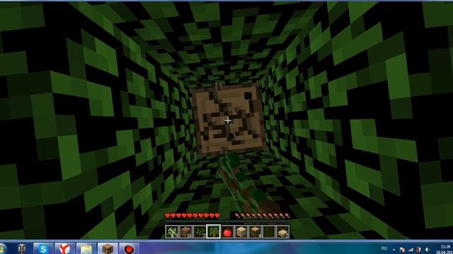 Как построить дом новичка быстро и экономно от TheMaxYouTube смотреть онлайн