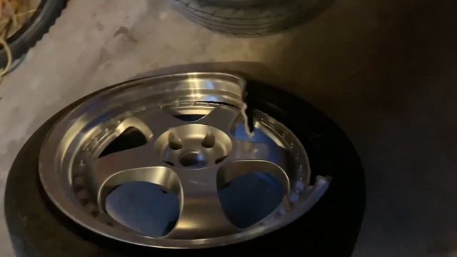 Static 8th gen accord 1 year transformation смотреть онлайн