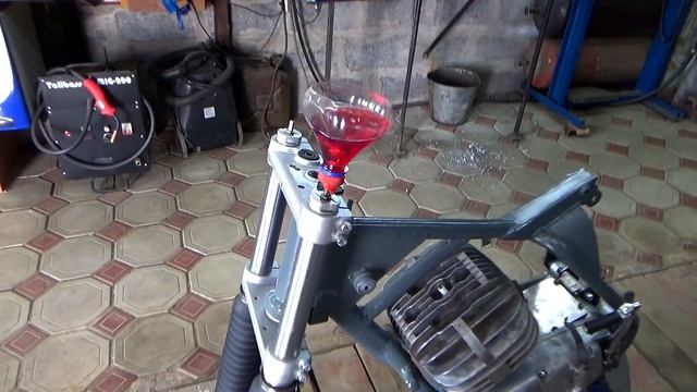 CZ 500 Горын будет жить смотреть онлайн