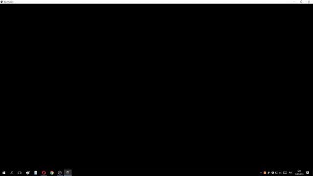 ШОК КОНТЕНТ! В поиске логики и справедливости часть 10 смотреть онлайн