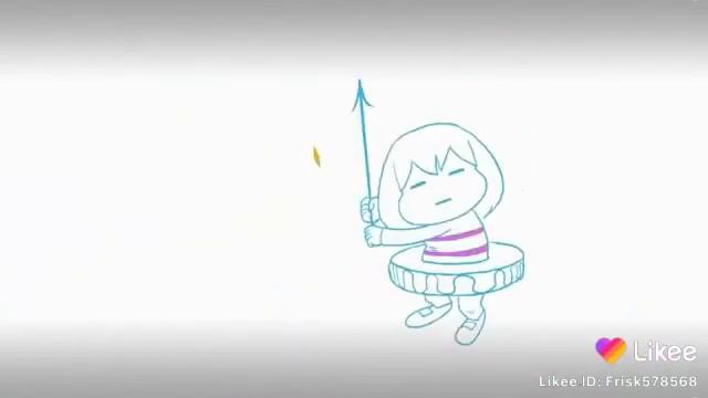 Прикол санс смотреть онлайн