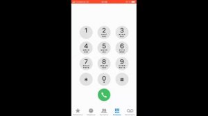 Как отключить переадресацию на Теле2
