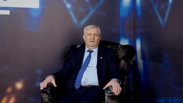 ДЖУНАИДОВ АЮБ СТАРШИЙ НАУЧНЫЙ СОТРУДНИК ИНСТИТУТА ЧЕЧЕНСКОГО ЯЗЫКА смотреть онлайн