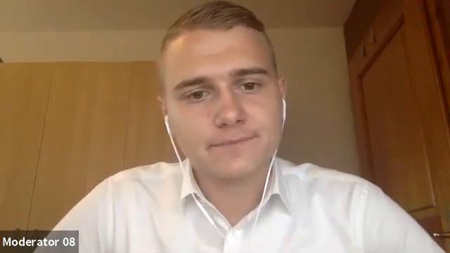 Kältesystem-Planer/in EFZ: Lehre und Ausbildung im Interview mit Jessica Stoller смотреть онлайн