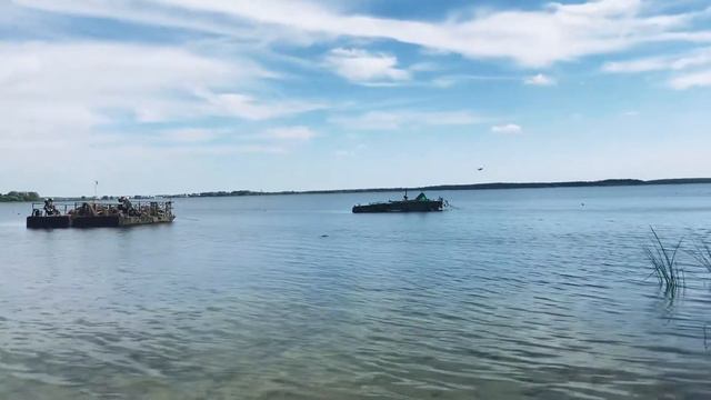 Озеро Мястро смотреть онлайн