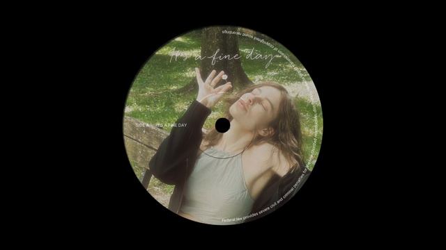 Opus III - It's A Fine Day ( Anfisa Letyago High Nrg Edit )