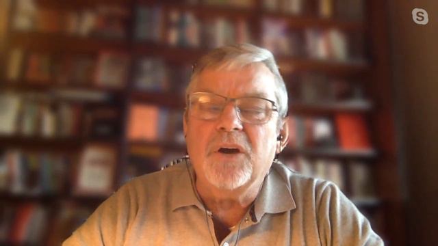 Небоженко: мы не можем пока победить россию, а россия не может победить нас смотреть онлайн