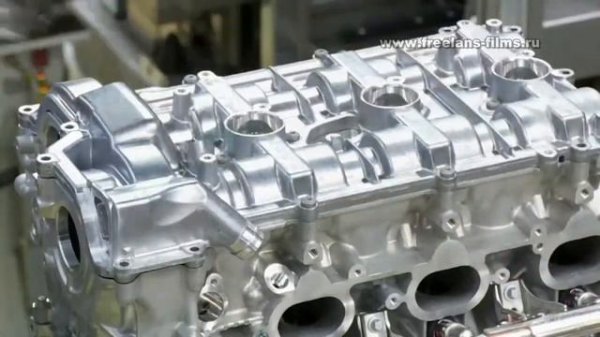 Вот почему Порше стоит так ДОРОГО?!