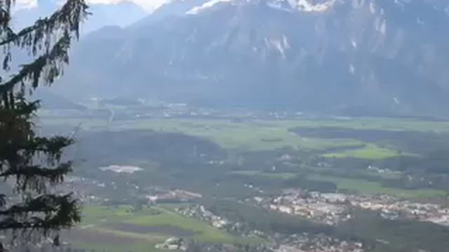 Four Short Pieces for Double Bass by David Anderson. Jared Cazel, Double Bass смотреть онлайн