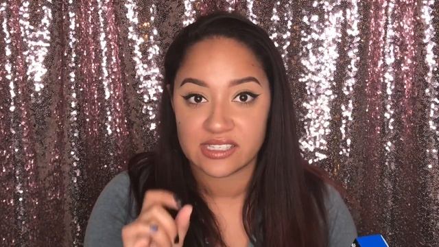 TJMAXX & MARSHALLS HAUL PART 2! | HIGH END SKINCARE AND MAKEUP!