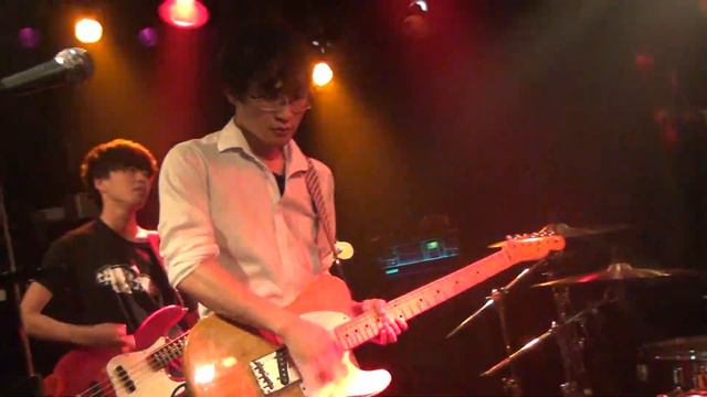 NUMBER GIRL「OMOIDE IN MY HEAD/IGGY POP FAN CLUB」(copy) смотреть онлайн