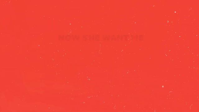 J-Hall- Aint Shit (Lyric Video) смотреть онлайн