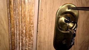 Как открыть Хендай Солярис