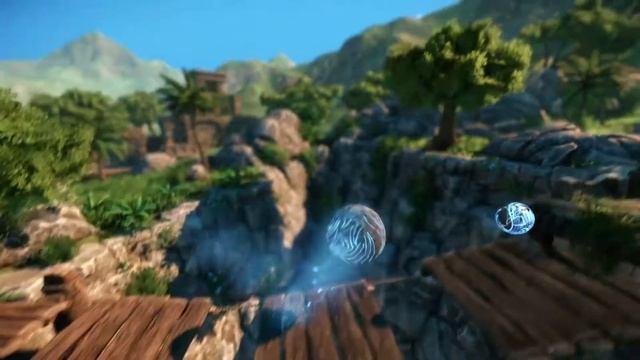 Rolling Sun | Cheap Steam Games #48 смотреть онлайн
