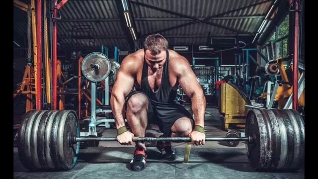 TABATA MUSIC 40/20 #tabata #hiitmusic