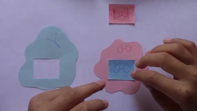 Решение: Учитель предложил детям замысловатое задание. В результате количество мальчиков смотреть онлайн