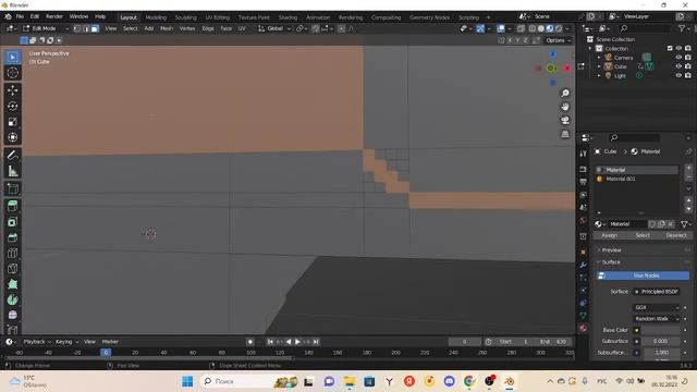 СНИМАЕМ НОВУЮ АНИМАЦИЮ смотреть онлайн