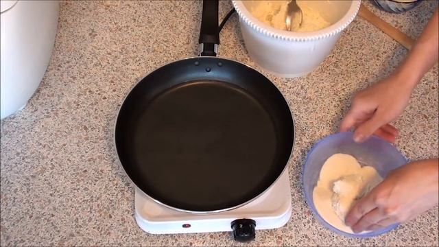 Шоу и Концерты