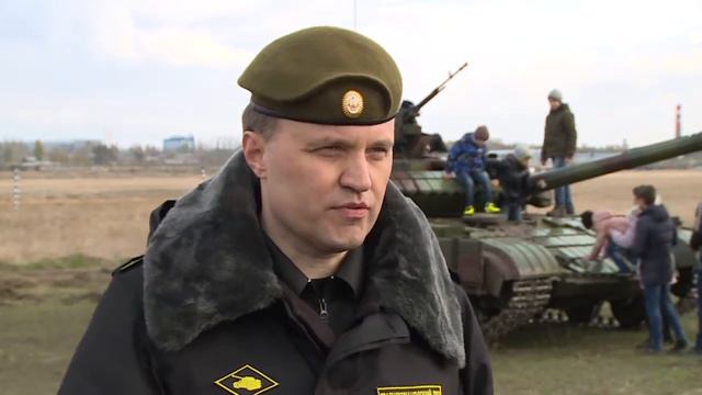 13 11 16 Служу Отечеству смотреть онлайн