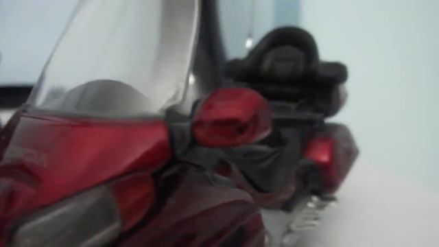Fujıfılm Fınepıx S1700 HD Test смотреть онлайн