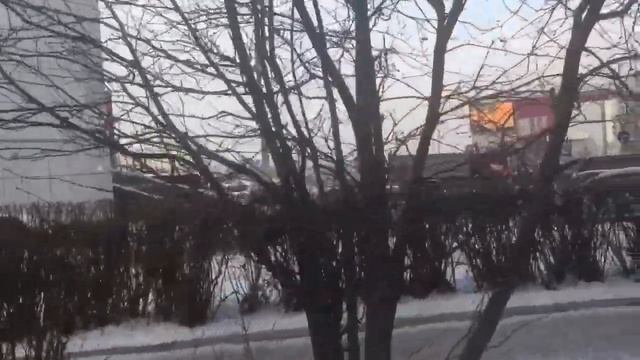 ВЛОГ : Трк Планета /ПОДЕЛКА В САДИК / в ПОИСКАХ КОЛЯСКИ / ЧИКА ЛАЙФ смотреть онлайн