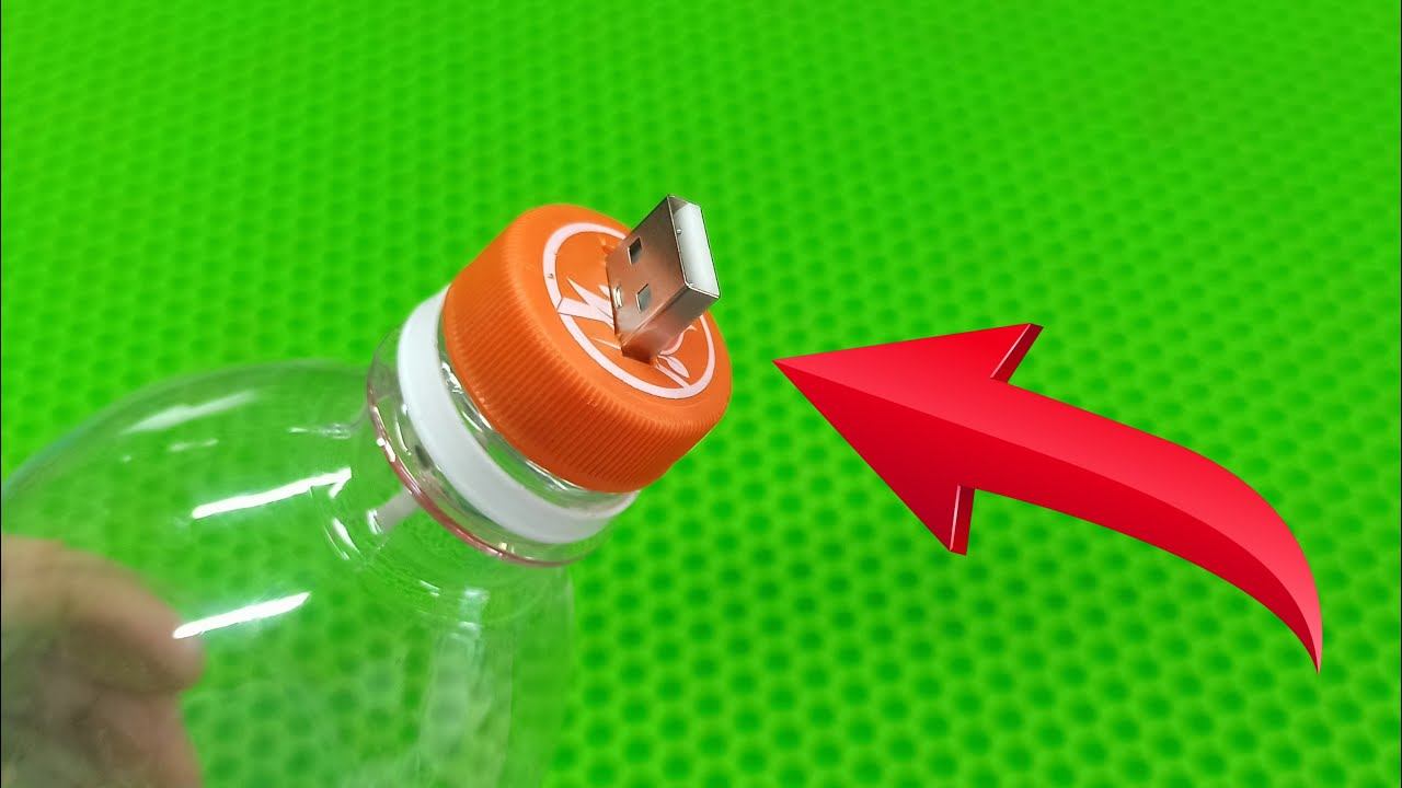 Секреты и хитрости иностранных мастеров смотреть онлайн