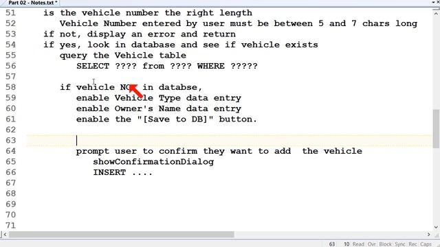 Programming - How to Solve Big Programming Assignments/Projects (Problem Solving Techniques) Part 0 смотреть онлайн