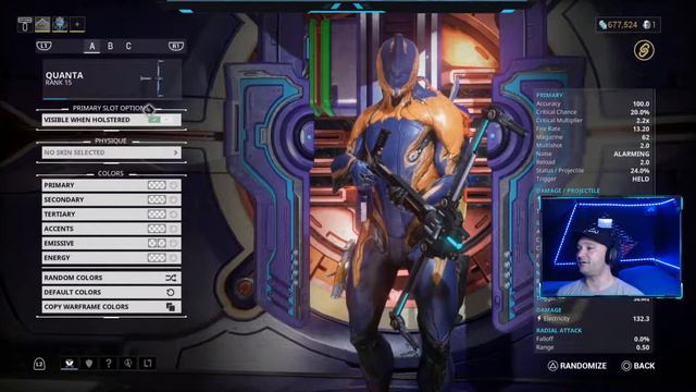 WARFRAME LIVE STREAM Walkthrough Gameplay PS5 (With My Son) смотреть онлайн