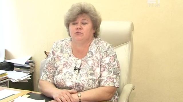 Как формируются тарифы на ЖКУ смотреть онлайн