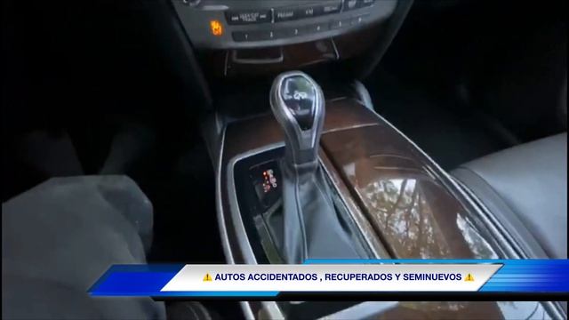 ? INFINITI QX60 MOD 2017 $419,999 PERFECTION SEMINUEVA APROVECHA ? смотреть онлайн
