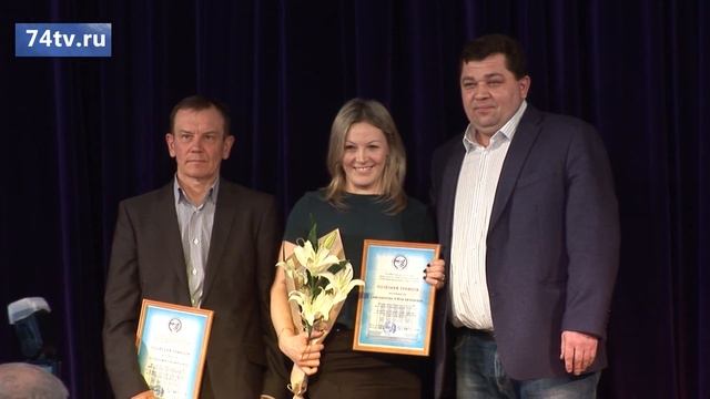 Бал Чемпионов школы Олимпийского резерва "КОНАС" смотреть онлайн