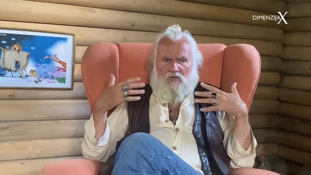 Koliko ćemo ostati posle III SVETSKOG RATA- Dragan Jovanović смотреть онлайн