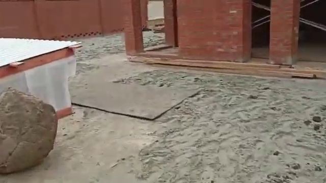 Благоустройство территории смотреть онлайн
