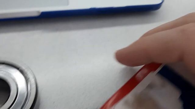 SKF Подделка подшипники SKF смотреть онлайн