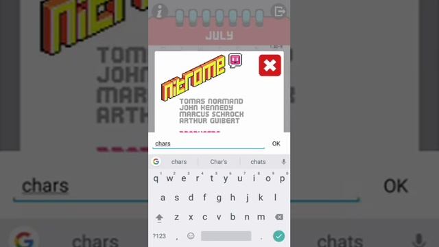 How to get any characters or levels to Leap day for free смотреть онлайн