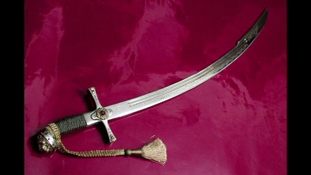 Настоящая мать смотреть онлайн