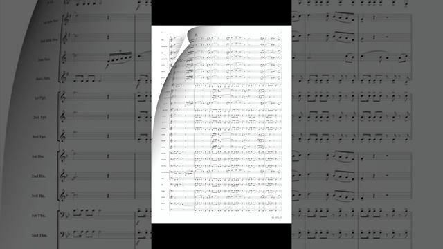 The Red Eagle - Michael Geisler смотреть онлайн