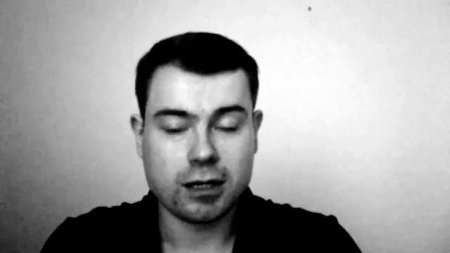 4th English Mistake смотреть онлайн