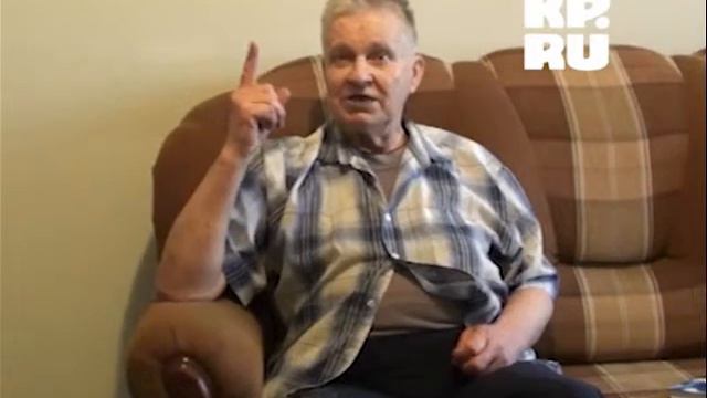 Десятого участника группы Дятлова похоронят в братской могиле с остальными погибшими ребятами _ KP. смотреть онлайн