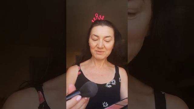 Утро с Бьюти-экспертом. СОЗДАНИЕ ИДЕАЛЬНОГО ТОНА смотреть онлайн