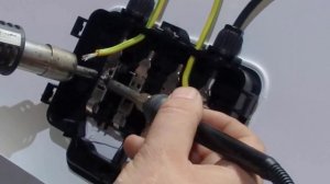 Солнечная панель своими руками: как получить 12 вольт из  24 вольтовой солнечной панели