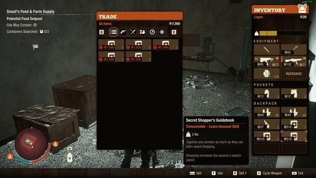 State of Decay 2: Juggernaut Edition - Part 61 смотреть онлайн