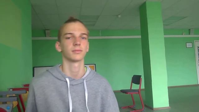 Разбор полётов и шахматная фигура! смотреть онлайн