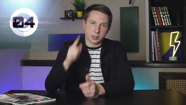 НАСТРОЙКИ IOS 14 - ПОМЕНЯЙ их на IPHONE #1 смотреть онлайн