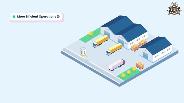 West Java Company - Furniture 4.0 смотреть онлайн